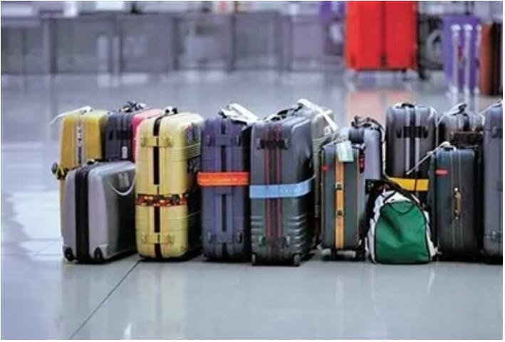 漳州到郯城县行李托运